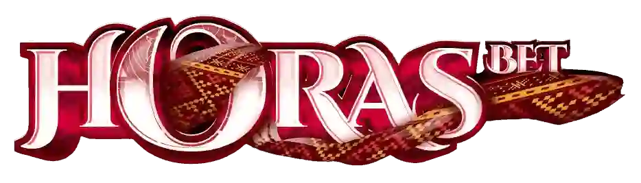 Logo HORASBET